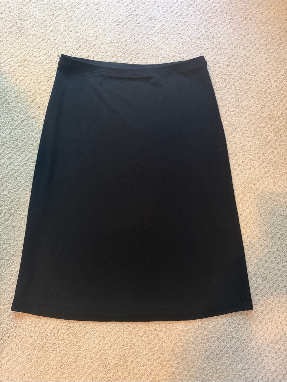Vintage Express skirt
